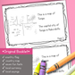 Tonga Country Study Activity Pack