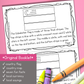 Uzbekistan Country Study Activity Pack