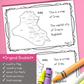 Iraq Country Study Activity Pack