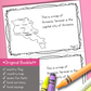 Armenia Country Study Activity Pack
