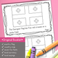Georgia Country Study Activity Pack
