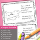 Bulgaria Country Study Activity Pack