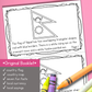 Nepal Country Study Activity Pack