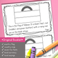 Malawi Country Study Activity Pack