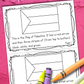 Palestine Country Study Activity Pack