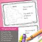 Bolivia Country Study