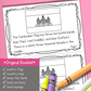 Cambodia Country Study Activity Pack