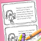 Sierra Leone Country Study Activity Pack