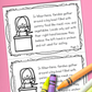 Mauritania Country Study Activity Pack