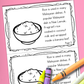 Malaysia Country Study Activity Pack