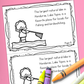 Honduras Country Study Activity Pack