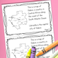 Gabon Country Study Activity Pack