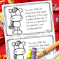 Chinese New Year 2026 Activity Pack
