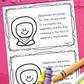 Palestine Country Study Activity Pack