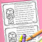 Sri Lanka Country Study Activity Pack