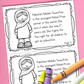Pakistan Country Study Activity Pack