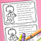 Jordan Country Study Activity Pack