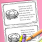Belarus Country Study Activity Pack
