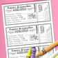 Italy Country Study Activity Pack