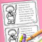 Kenya Country Study Activity Pack
