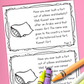 Kuwait Country Study Activity Pack