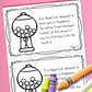 Singapore Country Study Activity Pack