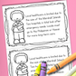 The Marshall Islands Country Study Activity Pack
