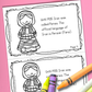 Iran Country Study Activity Pack