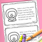 Qatar Country Study Activity Pack