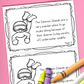 Solomon Islands Country Study Activity Pack