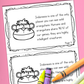 Indonesia Country Study Activity Pack