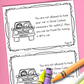 Oman Country Study Activity Pack
