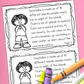 Seychelles Country Study Activity Pack