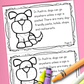 Austria Country Study Activity Pack