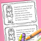 Hungary Country Study Activity Pack