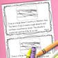 Iraq Country Study Activity Pack
