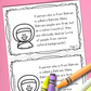Bahrain Country Study Activity Pack