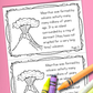 Mauritius Country Study Activity Pack