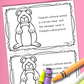 Finland Country Study Activity Pack
