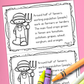 Yemen Country Study Activity Pack