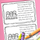 Syria Country Study Activity Pack