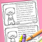 Botswana Country Study Activity Pack