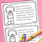 Mongolia Country Study Activity Pack