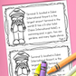 United Arab Emirates Country Study Activity Pack