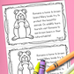 Romania Country Study Activity Pack
