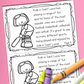 Saint Lucia Country Study Activity Pack