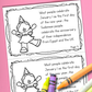 Sudan Country Study Activity Pack