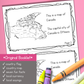 Canada Country Study Activity Pack