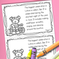 Latvia Country Study Activity Pack
