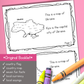 Ukraine Country Study Activity Pack